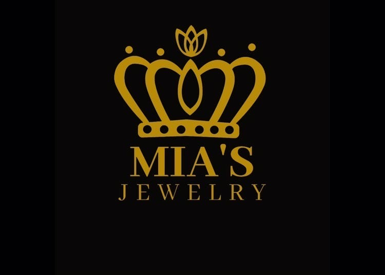 Mia deals jewelry store