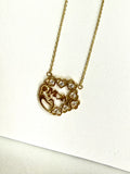 Mom Necklace
