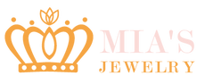 Mia&#39;s Jewelry Shop